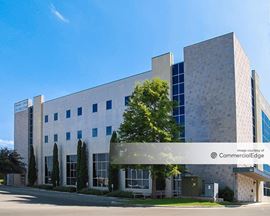 5109 Medical Drive