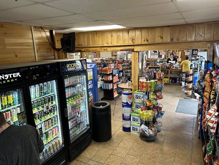 Retail space for Sale at 6054 New York 22 in Plattsburgh