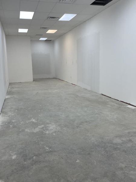 Photo of commercial space at 286 E 169th St in Bronx