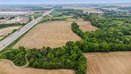 11755 State Route 613