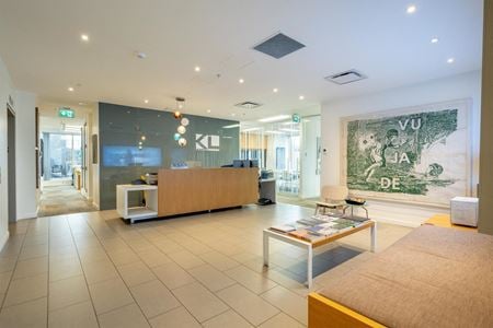 Other space for Rent at 570 Granville Street  in Vancouver 