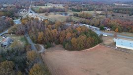 353 Dry Hollow Road