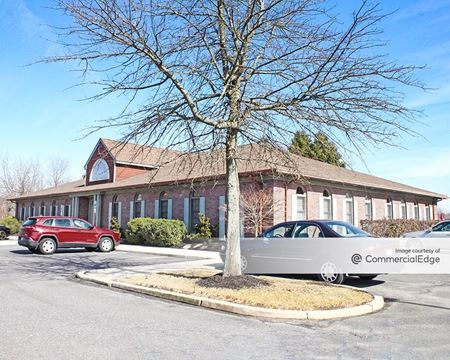 Photo of commercial space at 1307 White Horse Road in Voorhees
