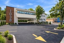 1038 West Jericho Turnpike