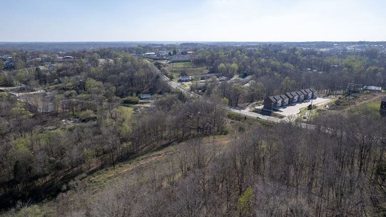 0 Beech St - 102.67 Acres