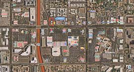 1802 E Camelback Rd