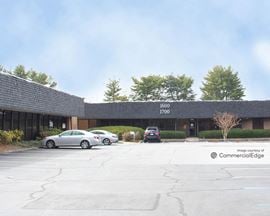 Veridian Business Park