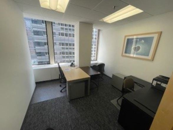 Intelligent Office (PA) - Intelligent Office Philadelphia