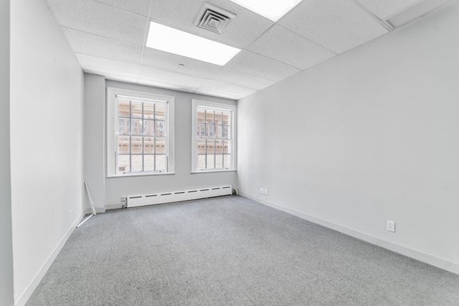 Rodin Studios I 200 West 57th Street