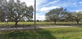2450 Neptune Rd
