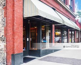 61 Commerce Avenue SW