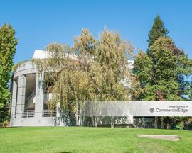 2275 Gateway Oaks Drive