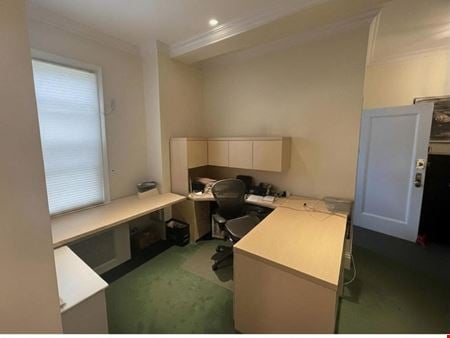 Office space for Sale at 308 East 79th St in New York