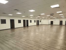 SouthPointe Commerce Center