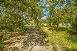 201 Brookview Dr N