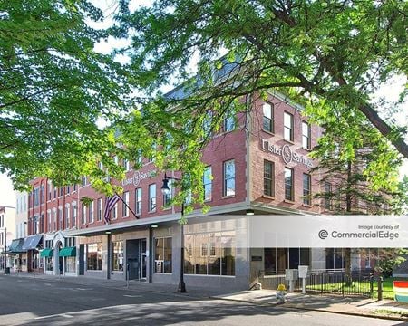 Office space for Rent at 280 Wall Street in Kingston