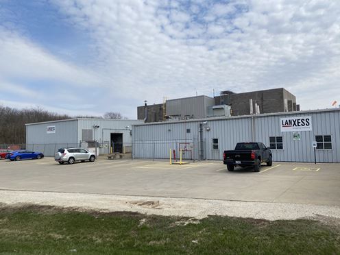 8220 W Us Highway 24