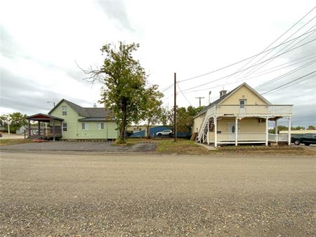 234 E Lyndale Ave - Helena