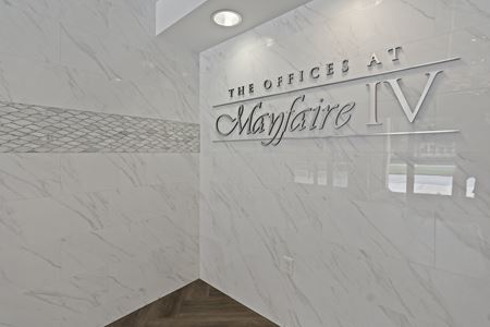 Photo of commercial space at 6740 Rock Spring Rd in Wilmington