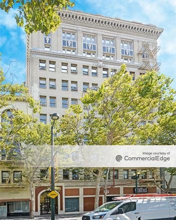 18-28 North 1st Street