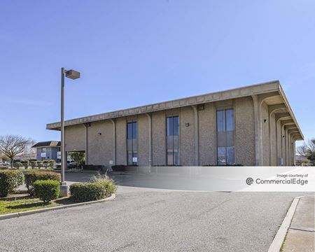 Office space for Rent at 44 West Yokuts Avenue in Stockton