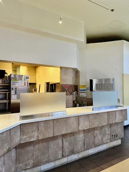 739      Space Photo Gallery 4