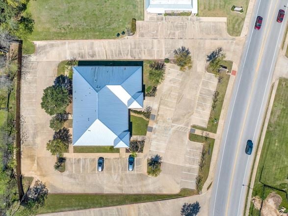 3308 LONGMIRE DR SUITE 200 COLLEGE STATION, TX 77845