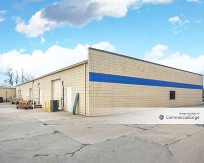 Florence BusinessPlex
