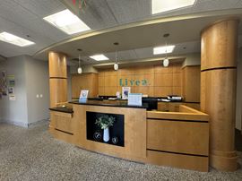 Plum Creek Business Condos