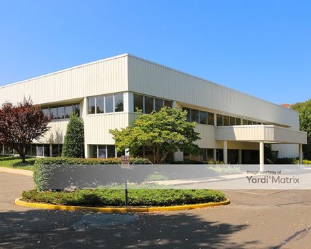Photo of commercial space at 11000 Midlantic Drive in Mount Laurel