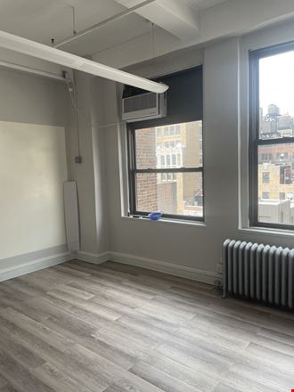 247 West 35th Street