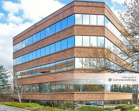 Office space for Rent at 7250 Parkway Dr in Hanover