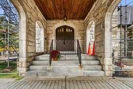For Sale | Non-Profit/Church/School Site | Reading, MA