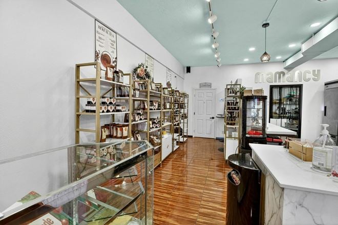 159 SE 2nd Ave