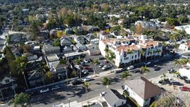 Owner User or Redevelopment Opportunity