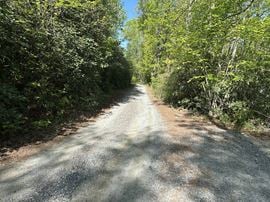 Hess Drive 2.88 ± Acre 3 Lot Package