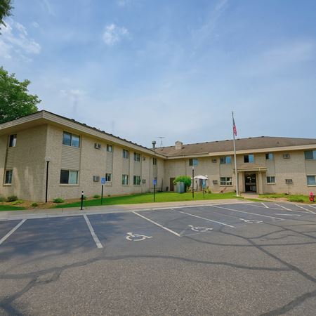 Multi-Family space for Sale at 3040 Bridge Street Northwest in Saint Francis