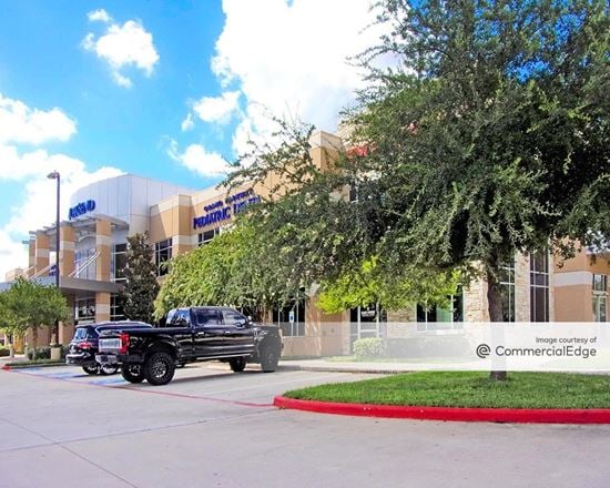 7830 West Grand Pkwy South