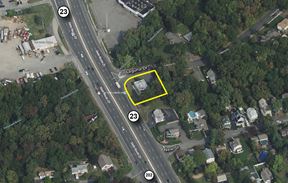 1032-1034 Route 23