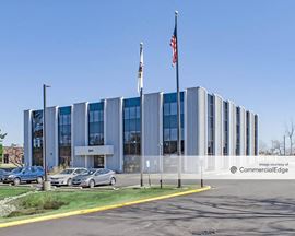 Oakmont Professional Building