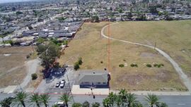 16235 Foothill Blvd