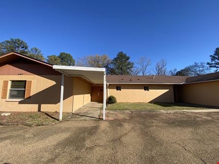 Other space for Sale at 120 Head Start Ln in Pearl