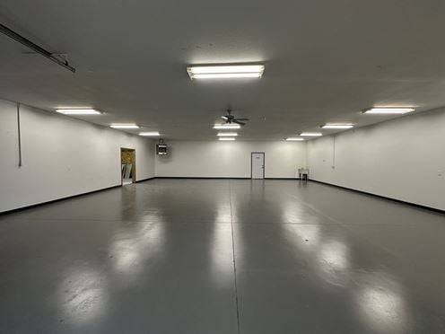 4039 U.S. 93 N, Unit D