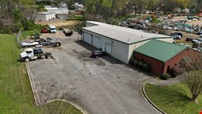 855 Rowland Springs Rd