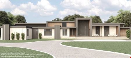 Unassigned space for Sale at 1029 Van Dyke Road in Lutz