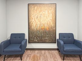 Regus - West Des Moines - Valley Drive