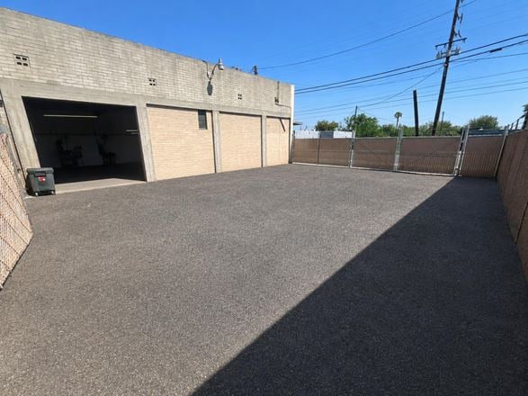 1341 W Rialto Ave, San Bernadino, CA