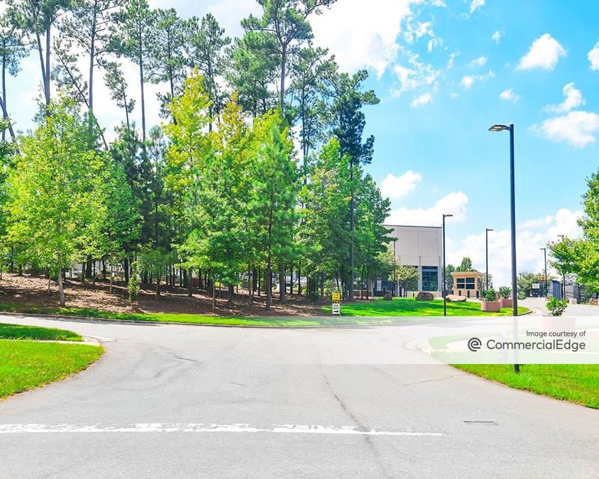 3604 Louis Stephens Drive