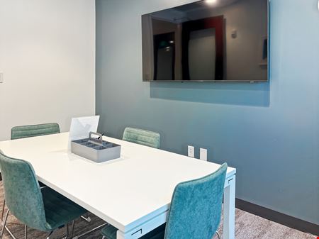 Office space for Rent at 850 Concourse Parkway South in Maitland