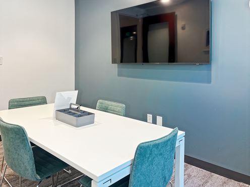 Regus - Maitland - Concourse Pkwy S